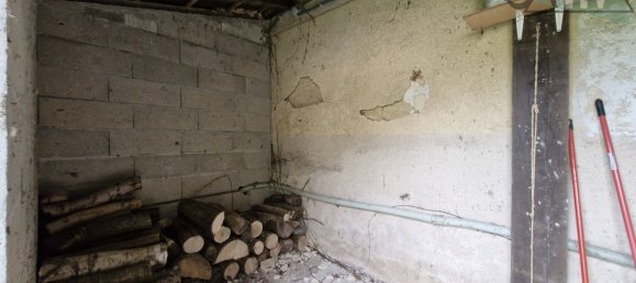 4 chambres Maison à Marcilly-sur-Seine, France No. 52028 12