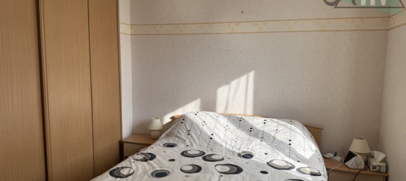 4 chambres Maison à Marcilly-sur-Seine, France No. 52028 7