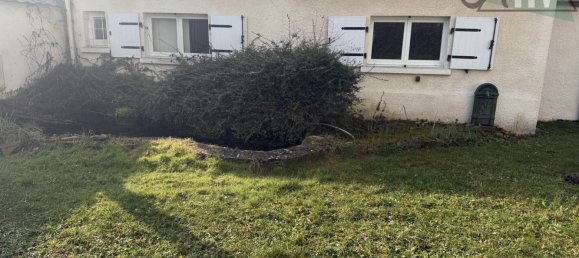 4 chambres Maison à Marcilly-sur-Seine, France No. 52028 3