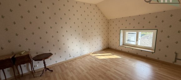 4 chambres Maison à Marcilly-sur-Seine, France No. 52028 11