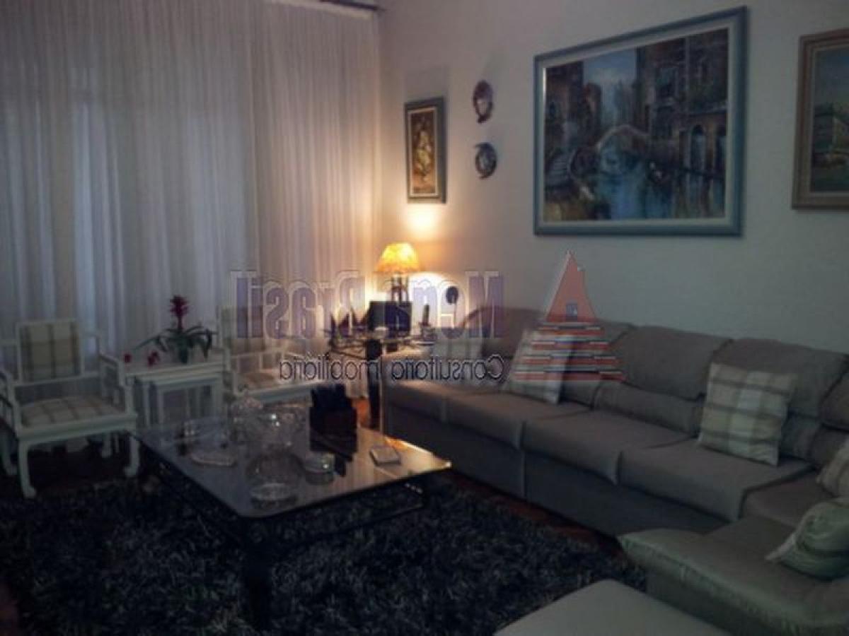 3 Schlafzimmer Haus in Sao Paulo, Brazil, Nr. 436750