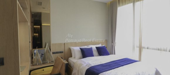 4 غرف نوم مقهى / مطعم في Pattaya, Thailand رقم 5466 7