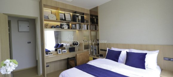 4 غرف نوم مقهى / مطعم في Pattaya, Thailand رقم 5466 8