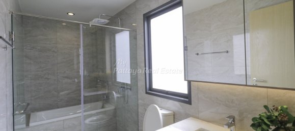 4 غرف نوم مقهى / مطعم في Pattaya, Thailand رقم 5466 13