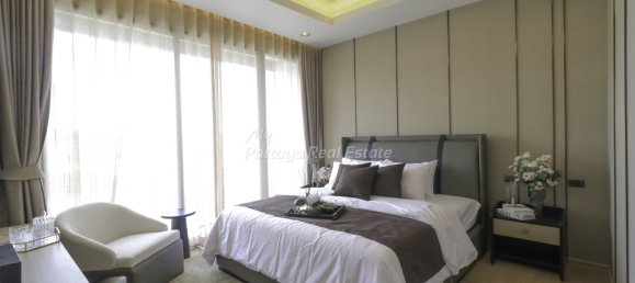 4 غرف نوم مقهى / مطعم في Pattaya, Thailand رقم 5466 10