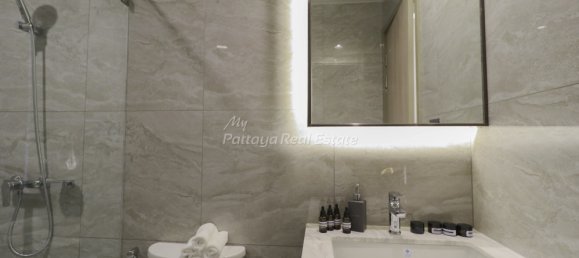 4 غرف نوم مقهى / مطعم في Pattaya, Thailand رقم 5466 9