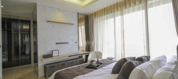 4 غرف نوم مقهى / مطعم في Pattaya, Thailand رقم 5466 11