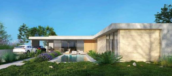 3 chambres Propriété commerciale à Pegeia, Cyprus No. 19053 9