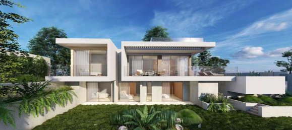 3 chambres Propriété commerciale à Pegeia, Cyprus No. 19053 5