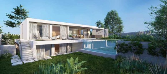 3 chambres Propriété commerciale à Pegeia, Cyprus No. 19053 13