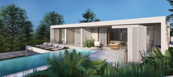 3 chambres Propriété commerciale à Pegeia, Cyprus No. 19053 12