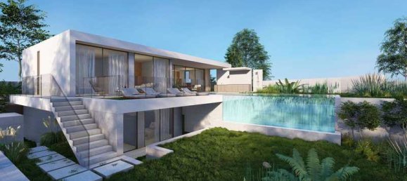 3 chambres Propriété commerciale à Pegeia, Cyprus No. 19053 15