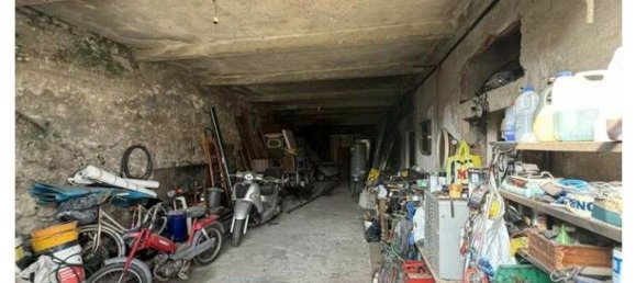 3 rooms Apartment in Olgiate Molgora, Italy No. 8119 95