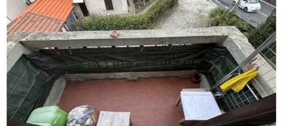 3 rooms Apartment in Olgiate Molgora, Italy No. 8119 53