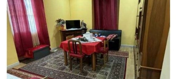 3 rooms Apartment in Olgiate Molgora, Italy No. 8119 38