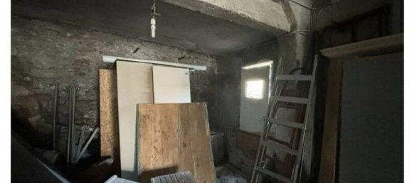 3 rooms Apartment in Olgiate Molgora, Italy No. 8119 97