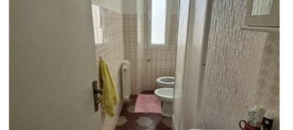 3 rooms Apartment in Olgiate Molgora, Italy No. 8119 31
