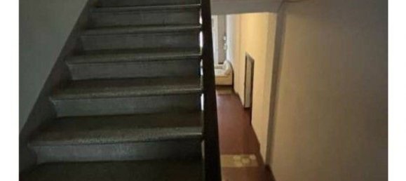 3 rooms Apartment in Olgiate Molgora, Italy No. 8119 23