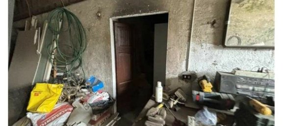 3 rooms Apartment in Olgiate Molgora, Italy No. 8119 98