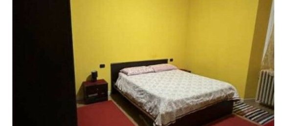 3 rooms Apartment in Olgiate Molgora, Italy No. 8119 44