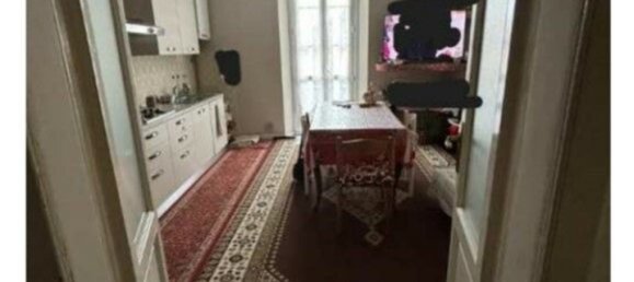 3 rooms Apartment in Olgiate Molgora, Italy No. 8119 25