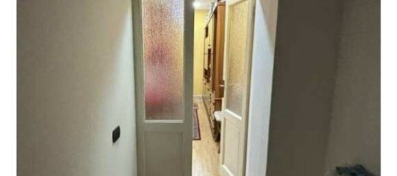 3 rooms Apartment in Olgiate Molgora, Italy No. 8119 48