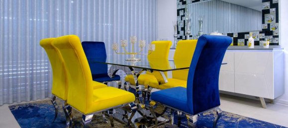 4 chambres Maison à Almada, Portugal No. 7123 6