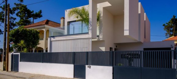 4 chambres Maison à Almada, Portugal No. 7123 2