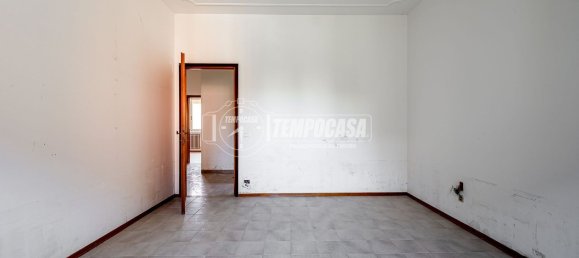 4 غرف نوم منزل ذو طابقين في Faenza, Italy رقم 355030 14