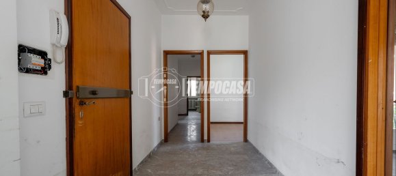 4 غرف نوم منزل ذو طابقين في Faenza, Italy رقم 355030 6