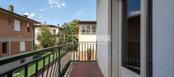 4 غرف نوم منزل ذو طابقين في Faenza, Italy رقم 355030 23