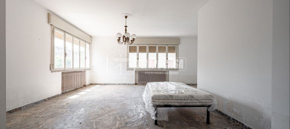 4 غرف نوم منزل ذو طابقين في Faenza, Italy رقم 355030 2