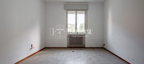 4 غرف نوم منزل ذو طابقين في Faenza, Italy رقم 355030 13