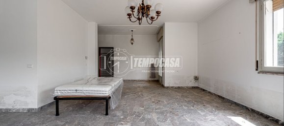 4 غرف نوم منزل ذو طابقين في Faenza, Italy رقم 355030 3