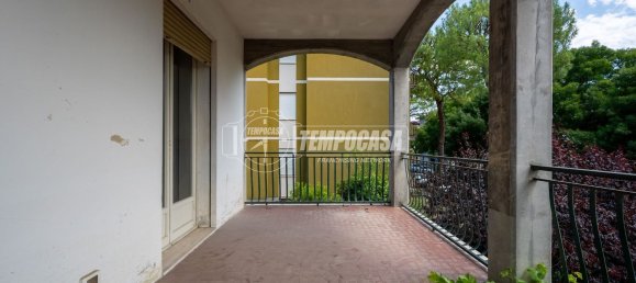 4 غرف نوم منزل ذو طابقين في Faenza, Italy رقم 355030 27