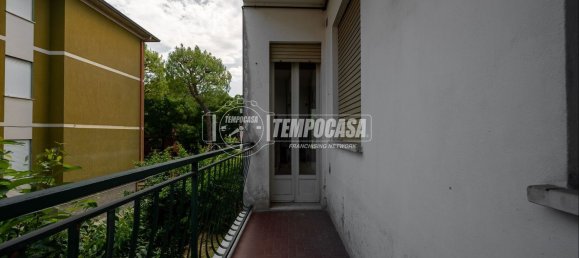 4 غرف نوم منزل ذو طابقين في Faenza, Italy رقم 355030 26