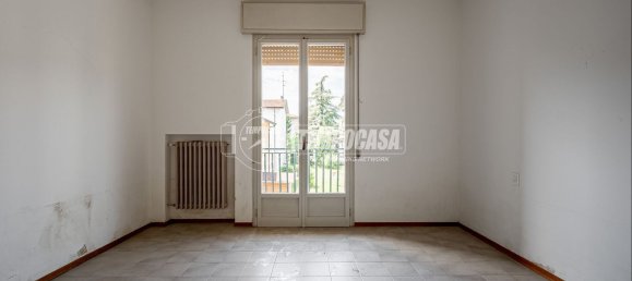 4 غرف نوم منزل ذو طابقين في Faenza, Italy رقم 355030 15