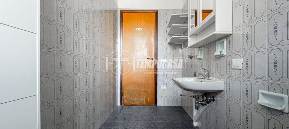 4 غرف نوم منزل ذو طابقين في Faenza, Italy رقم 355030 20