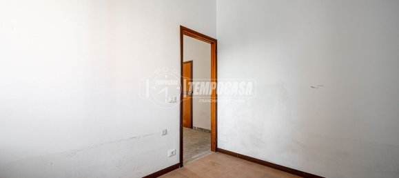 4 غرف نوم منزل ذو طابقين في Faenza, Italy رقم 355030 10