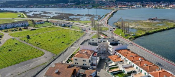 4 غرف نوم منزل في Ilhavo, Portugal رقم 17092 34