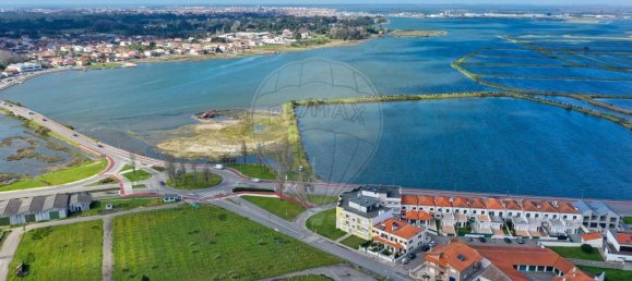 4 غرف نوم منزل في Ilhavo, Portugal رقم 17092 33