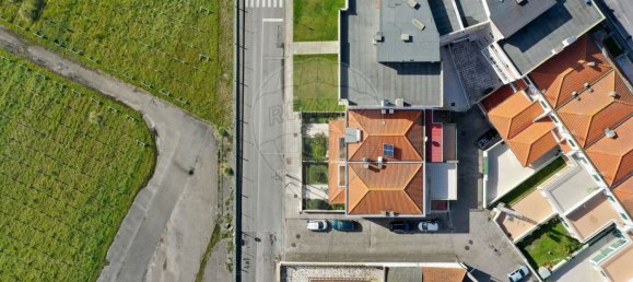 4 غرف نوم منزل في Ilhavo, Portugal رقم 17092 35