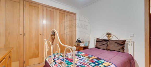 4 غرف نوم منزل في Ilhavo, Portugal رقم 17092 6