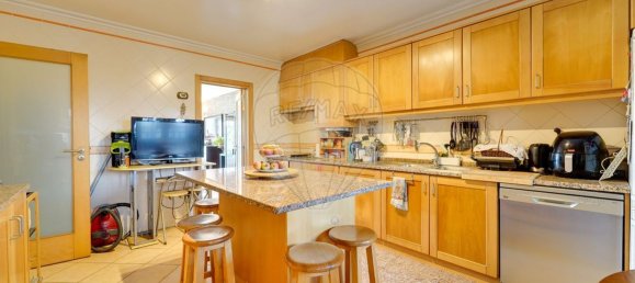 4 غرف نوم منزل في Ilhavo, Portugal رقم 17092 5