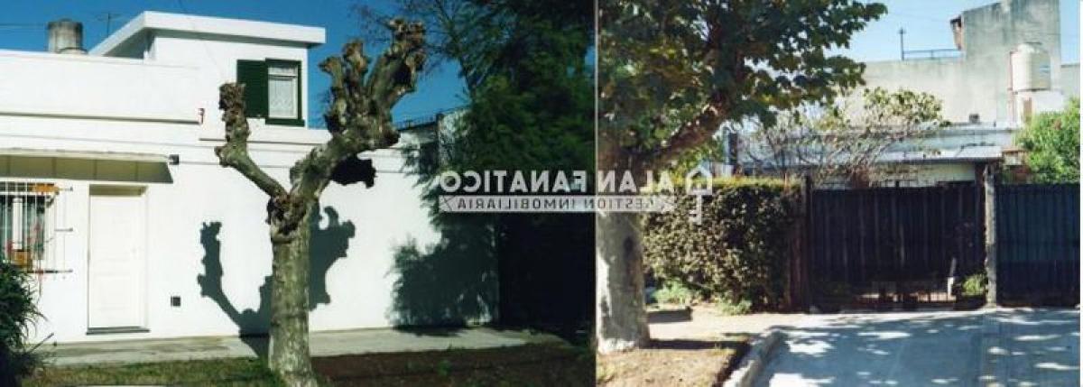 Studio in General San Martin, Argentina No. 55195