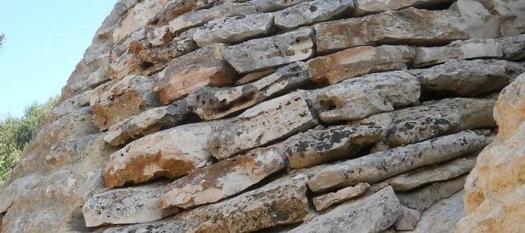 6-salle Terrain à Francavilla Fontana, Italy No. 69377 7