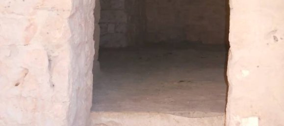 6-salle Terrain à Francavilla Fontana, Italy No. 69377 9