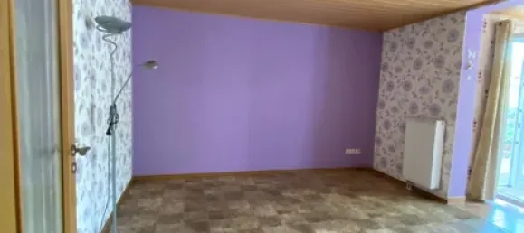 4 bedrooms Townhouse in Gutersloh, Germany No. 338160 6