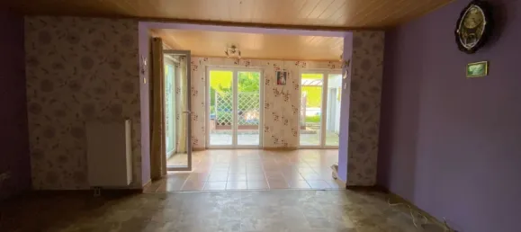 4 bedrooms Townhouse in Gutersloh, Germany No. 338160 7