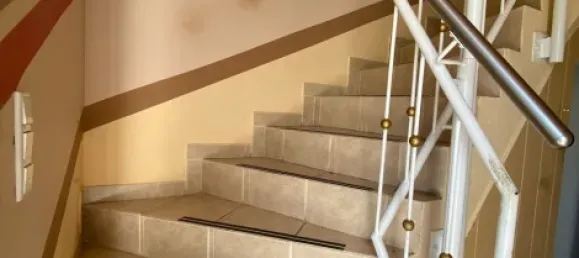 4 bedrooms Townhouse in Gutersloh, Germany No. 338160 13